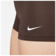 Nike Γυναικείο σορτς-κολάν Pro 365 3'' Shorts